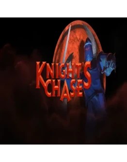 Time Gate: Knight's Chase GOG (PC)