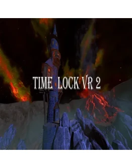 Time Lock VR 2 GOG (PC)