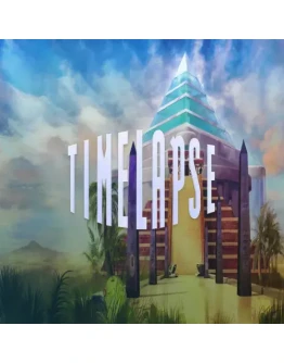 Timelapse GOG (PC)