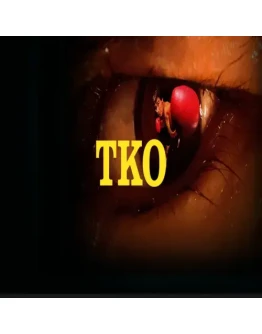 TKO GOG (PC)