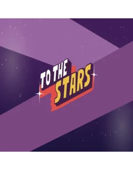 To the Stars GOG (PC)