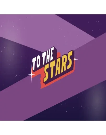 To the Stars GOG (PC)