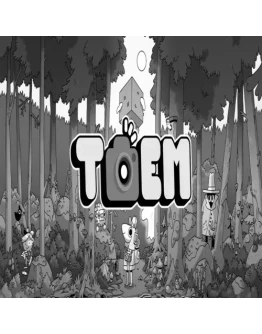 TOEM GOG (PC)