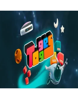 Togges GOG (PC)