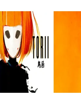 Torii GOG (PC)