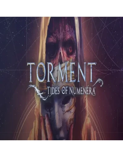 Torment: Tides of Numenera GOG (PC)
