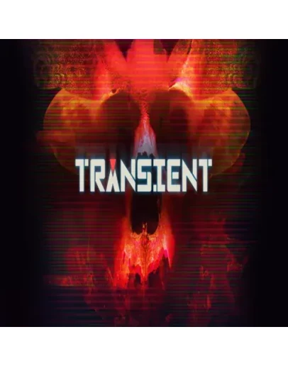 Transient GOG (PC)
