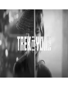 Trek to Yomi GOG (PC)