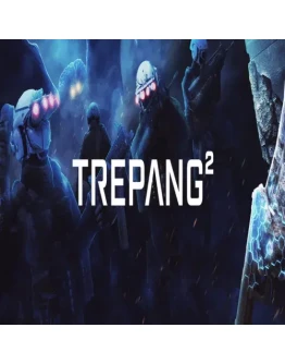 Trepang2 GOG (PC)