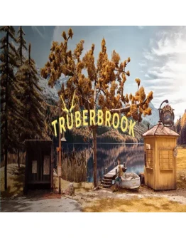Trberbrook GOG (PC)
