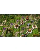 Artisan TDSTEAM GIFT AUTORU+МИР