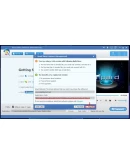 Tipard Video Enhancer Код регистрации на 1 год Tipard Video Enhancer Код регистрации на 1 год