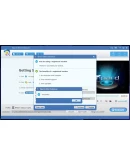 Tipard Video Enhancer Код регистрации на 1 год Tipard Video Enhancer Код регистрации на 1 год