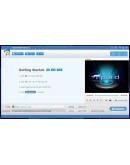 Tipard Video Enhancer Код регистрации на 1 год Tipard Video Enhancer Код регистрации на 1 год