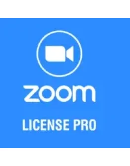 ПОДПИСКА НА ZOOM ONE PRO 100 - 2 НЕДЕЛИ И 1/12 МЕСЯЦЕВ