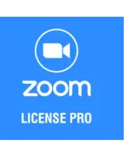 ПОДПИСКА НА ZOOM ONE PRO 100 - 2 НЕДЕЛИ И 1/12 МЕСЯЦЕВ ПОДПИСКА НА ZOOM ONE PRO 100 - 2 НЕДЕЛИ И 1/12 МЕСЯЦЕВ