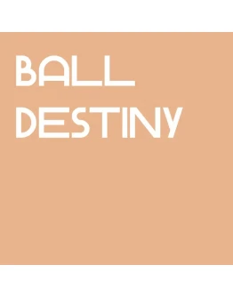 Ball Destiny PS5