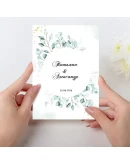 Приглашение на свадьбу wedd2025-1