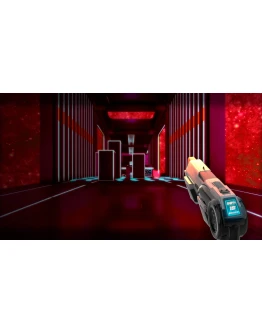 Beat Blaster PS4 & PS5 Beat Blaster PS4 & PS5
