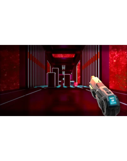 Beat Blaster PS4 & PS5 Beat Blaster PS4 & PS5