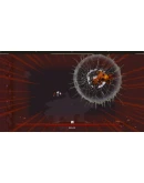 Pinball Storm: Lokanta АВТОДОСТАВКА STEAM РОССИЯ Pinball Storm: Lokanta АВТОДОСТАВКА STEAM РОССИЯ
