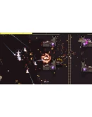 Pinball Storm: Lokanta АВТОДОСТАВКА STEAM РОССИЯ Pinball Storm: Lokanta АВТОДОСТАВКА STEAM РОССИЯ