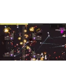 Pinball Storm: Lokanta АВТОДОСТАВКА STEAM РОССИЯ Pinball Storm: Lokanta АВТОДОСТАВКА STEAM РОССИЯ