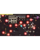 Pinball Storm: Lokanta АВТОДОСТАВКА STEAM РОССИЯ Pinball Storm: Lokanta АВТОДОСТАВКА STEAM РОССИЯ