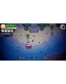 Sea Fantasy АВТОДОСТАВКА STEAM РОССИЯ
