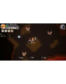 Sea Fantasy АВТОДОСТАВКА STEAM РОССИЯ