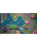 Sea Fantasy АВТОДОСТАВКА STEAM РОССИЯ