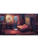 Screen Cat АВТОДОСТАВКА STEAM РОССИЯ