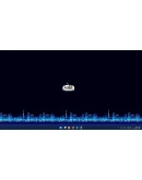 Screen Cat АВТОДОСТАВКА STEAM РОССИЯ