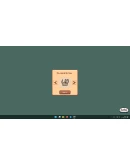 Screen Cat АВТОДОСТАВКА STEAM РОССИЯ