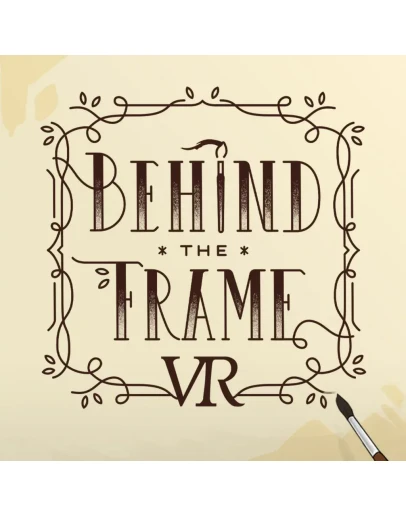 Behind the Frame: The Finest Scenery VR PS5