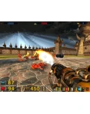 Serious Sam Classic: The Second Encounter Steam АВТО
