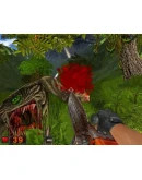 Serious Sam Classic: The Second Encounter Steam АВТО
