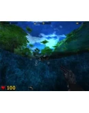 Serious Sam Classic: The Second Encounter Steam АВТО