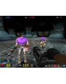 Serious Sam Classic: The Second Encounter Steam АВТО