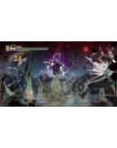 Naruto Shippuden: Ultimate Ninja Storm 4 / Ключ Steam Naruto Shippuden: Ultimate Ninja Storm 4 / Ключ Steam