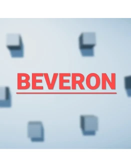 Beveron PS5 Beveron PS5