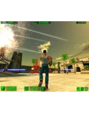 Serious Sam Classic: The First EncounterSteam АВТО RU Serious Sam Classic: The First EncounterSteam АВТО RU
