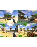 Serious Sam Classic: The First EncounterSteam АВТО RU Serious Sam Classic: The First EncounterSteam АВТО RU