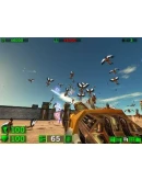Serious Sam Classic: The First EncounterSteam АВТО RU Serious Sam Classic: The First EncounterSteam АВТО RU
