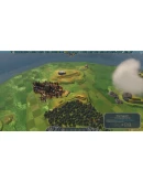 Airborne Empire Steam Gift РФ/КЗ/др. Автодоставка Airborne Empire Steam Gift РФ/КЗ/др. Автодоставка
