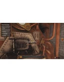 Chocolate Factory Simulator АВТОДОСТАВКА STEAM РОССИЯ Chocolate Factory Simulator АВТОДОСТАВКА STEAM РОССИЯ
