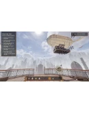 Chocolate Factory Simulator АВТОДОСТАВКА STEAM РОССИЯ Chocolate Factory Simulator АВТОДОСТАВКА STEAM РОССИЯ