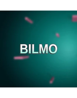 Bilmo PS5 Bilmo PS5