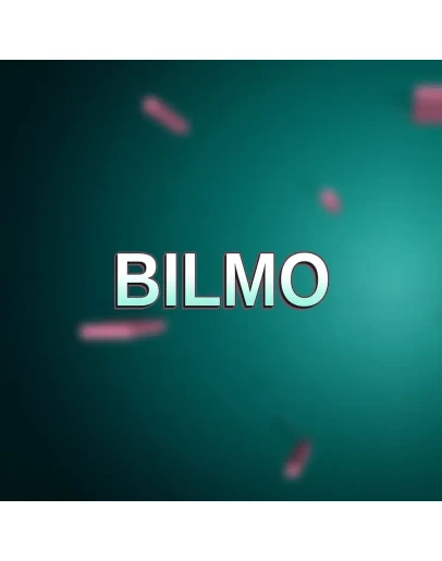 Bilmo PS5 Bilmo PS5