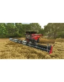 Farming Simulator 25 для Xbox One